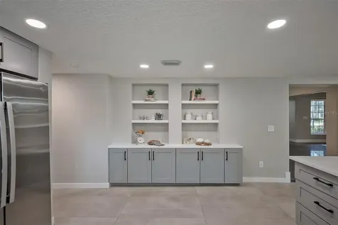 4122 Water Oak Lane Jacksonville FL 32210