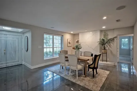 4122 Water Oak Lane Jacksonville FL 32210