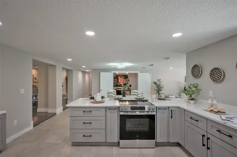 4122 Water Oak Lane Jacksonville FL 32210
