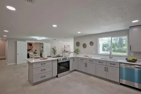4122 Water Oak Lane Jacksonville FL 32210