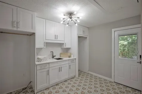 4122 Water Oak Lane Jacksonville FL 32210