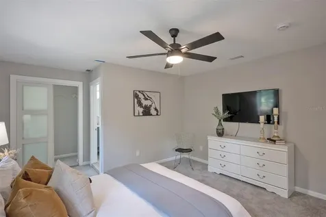 4122 Water Oak Lane Jacksonville FL 32210