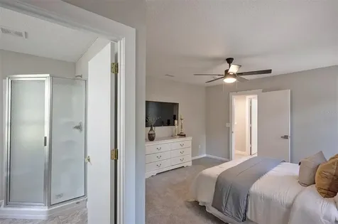 4122 Water Oak Lane Jacksonville FL 32210
