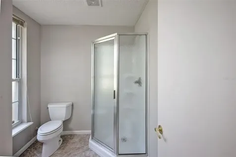 4122 Water Oak Lane Jacksonville FL 32210