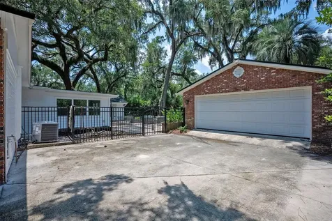 4122 Water Oak Lane Jacksonville FL 32210