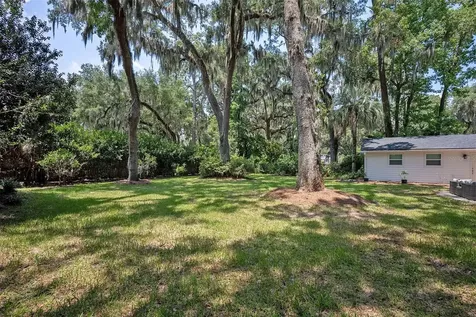 4122 Water Oak Lane Jacksonville FL 32210