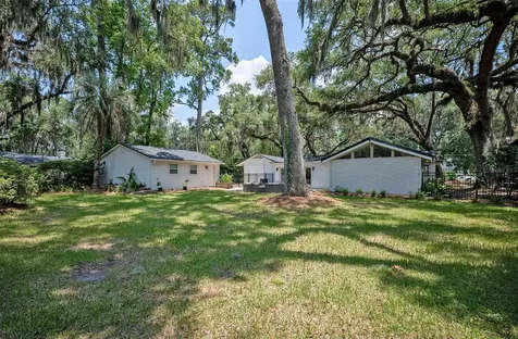 4122 Water Oak Lane Jacksonville FL 32210