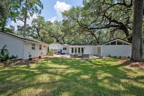 4122 Water Oak Lane Jacksonville FL 32210