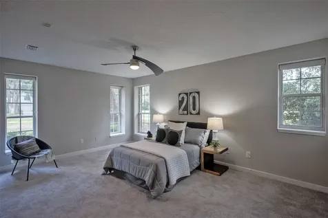 4122 Water Oak Lane Jacksonville FL 32210