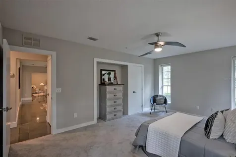 4122 Water Oak Lane Jacksonville FL 32210
