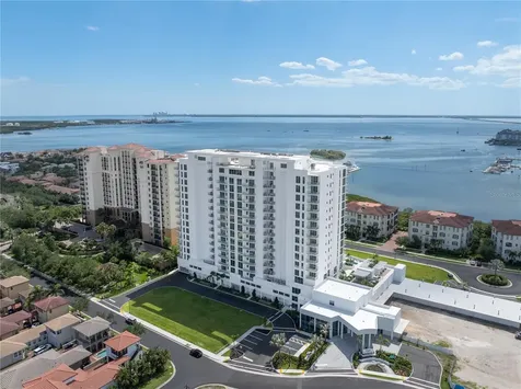 5713 Bowen Daniel Drive Tampa FL 33616