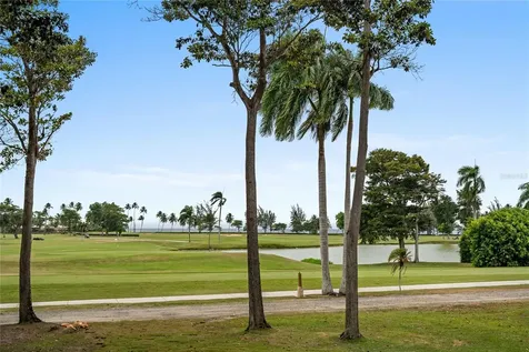 2111-2112 Villa Dorado Beach Estates Dorado PR 00646