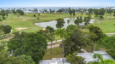 2111-2112 Villa Dorado Beach Estates Dorado PR 00646