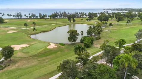 2111-2112 Villa Dorado Beach Estates Dorado PR 00646