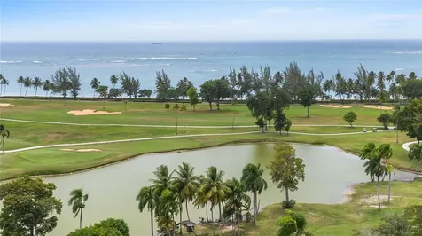 2111-2112 Villa Dorado Beach Estates Dorado PR 00646