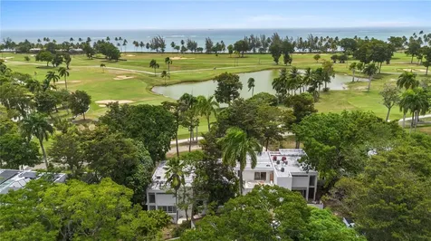 2111-2112 Villa Dorado Beach Estates Dorado PR 00646