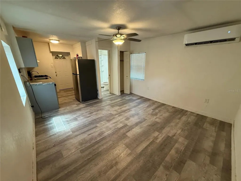 324 NW 19th Street Gainesville FL 32603