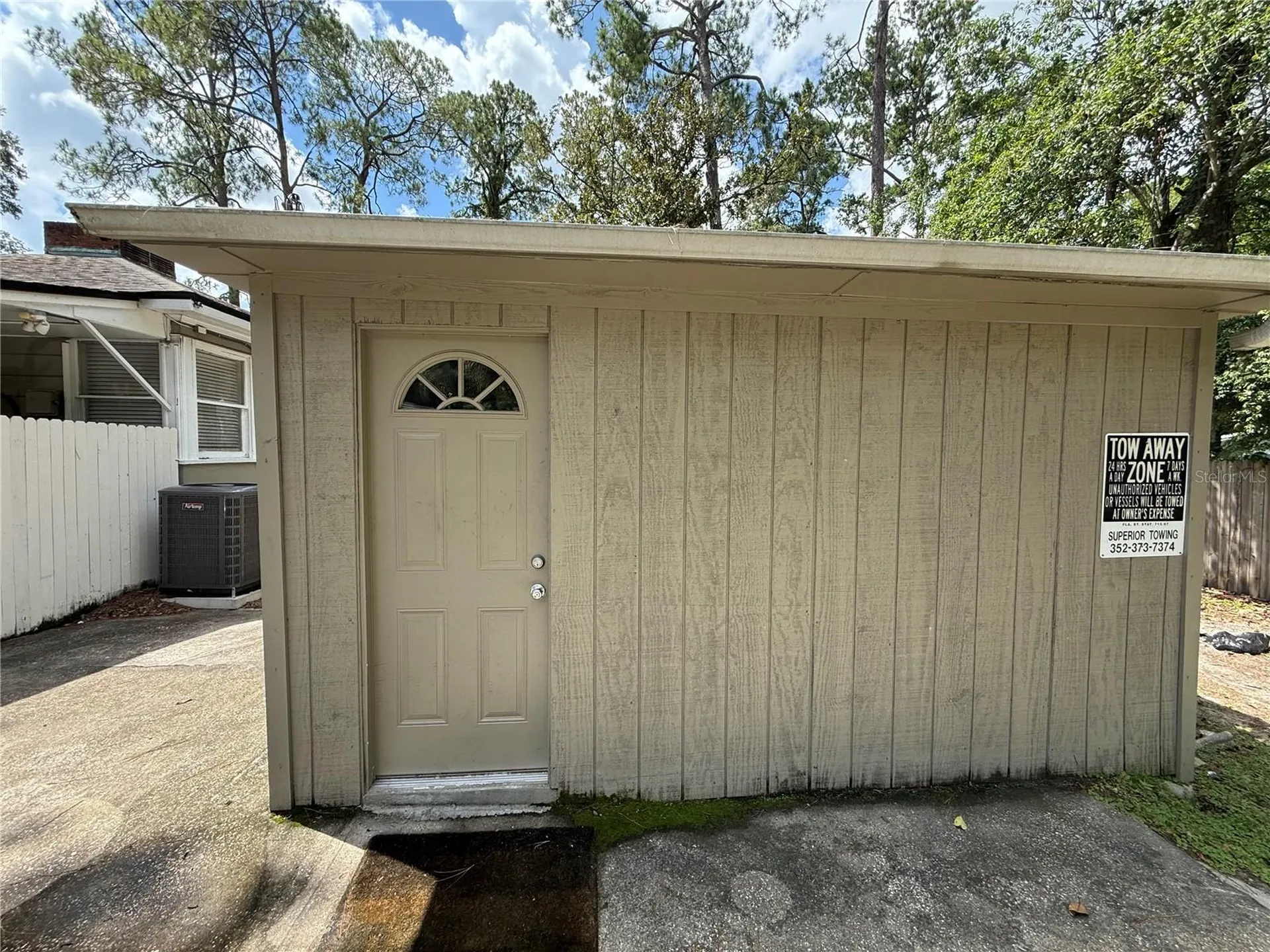 324 NW 19th Street Gainesville FL 32603