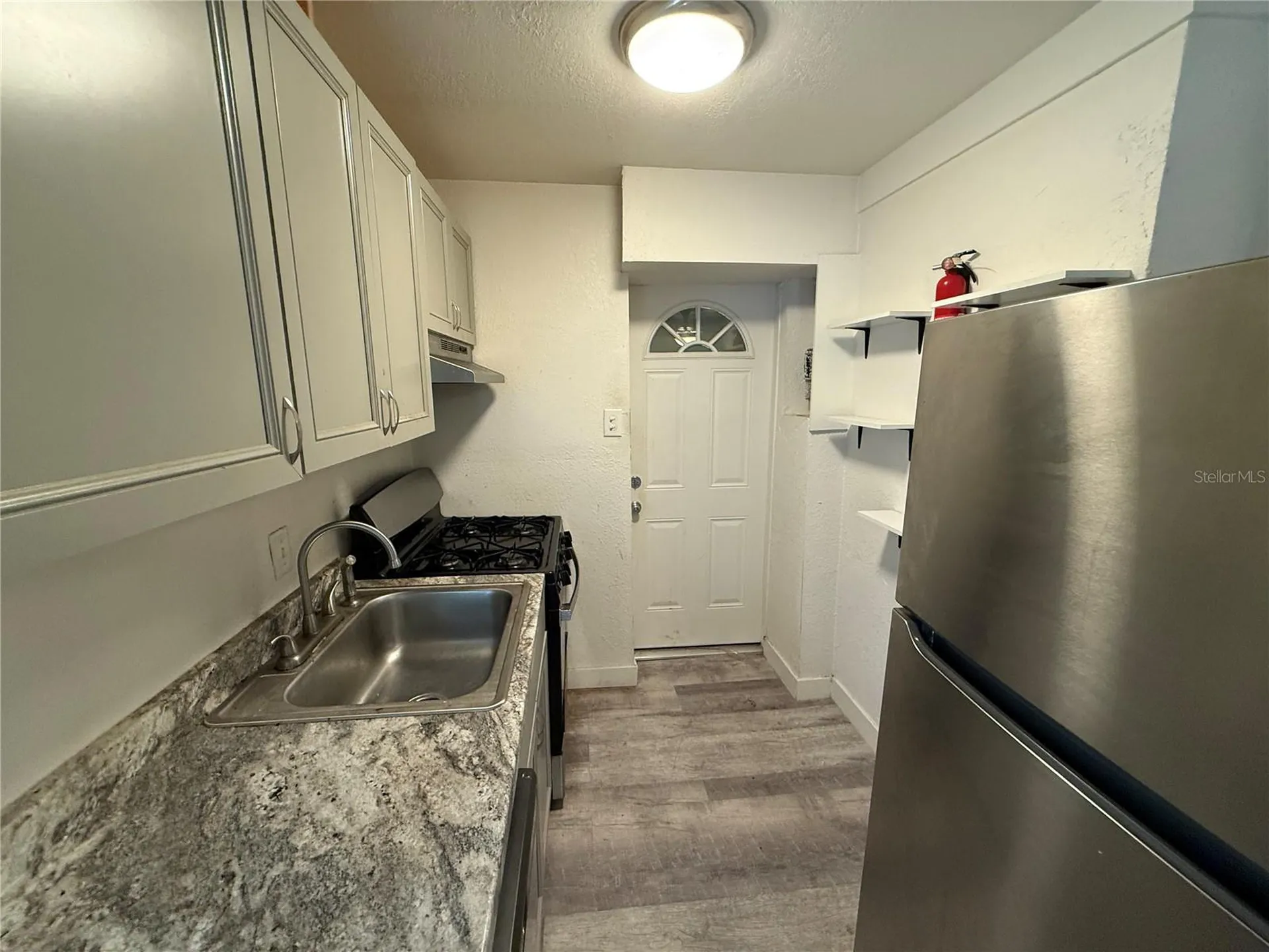324 NW 19th Street Gainesville FL 32603