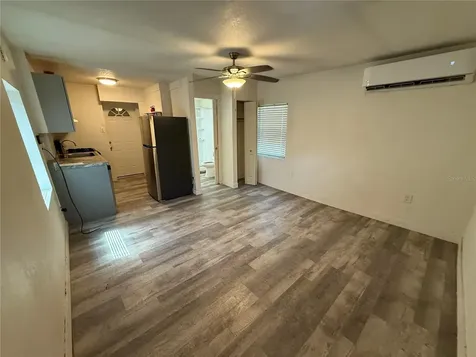 324 NW 19th Street Gainesville FL 32603