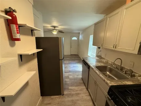 324 NW 19th Street Gainesville FL 32603