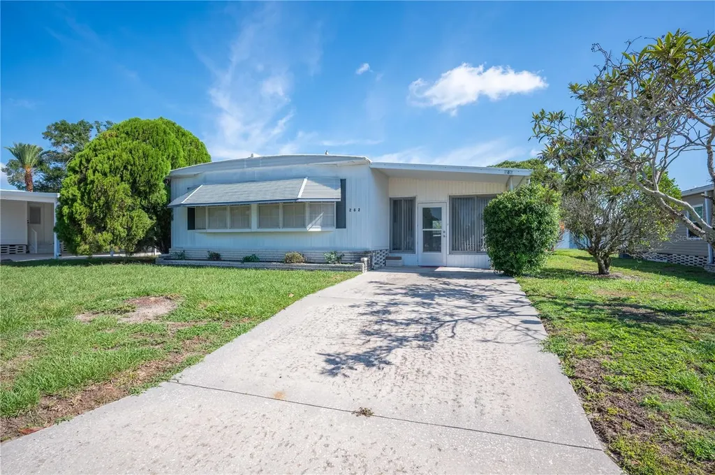 1610 Reynolds Road Lakeland FL 33801