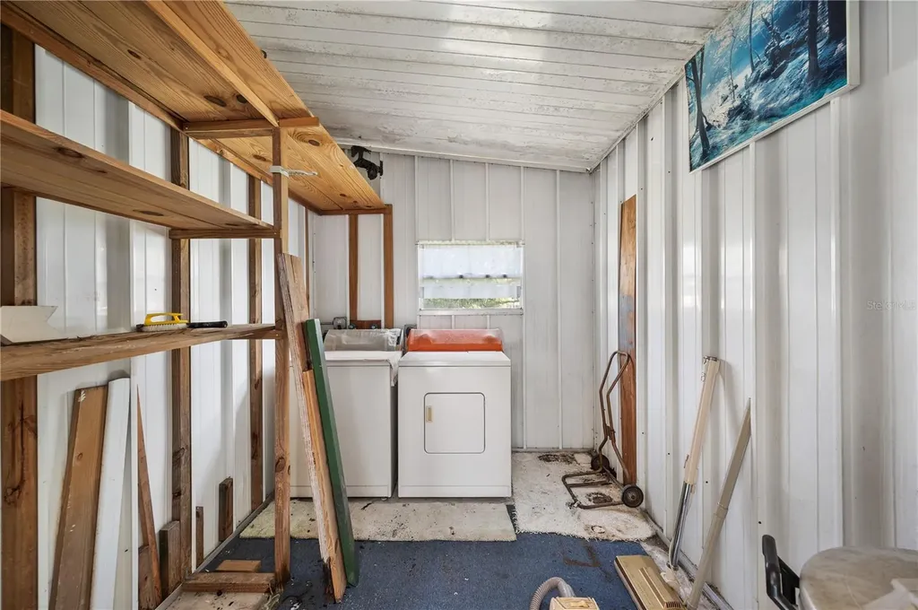 1610 Reynolds Road Lakeland FL 33801