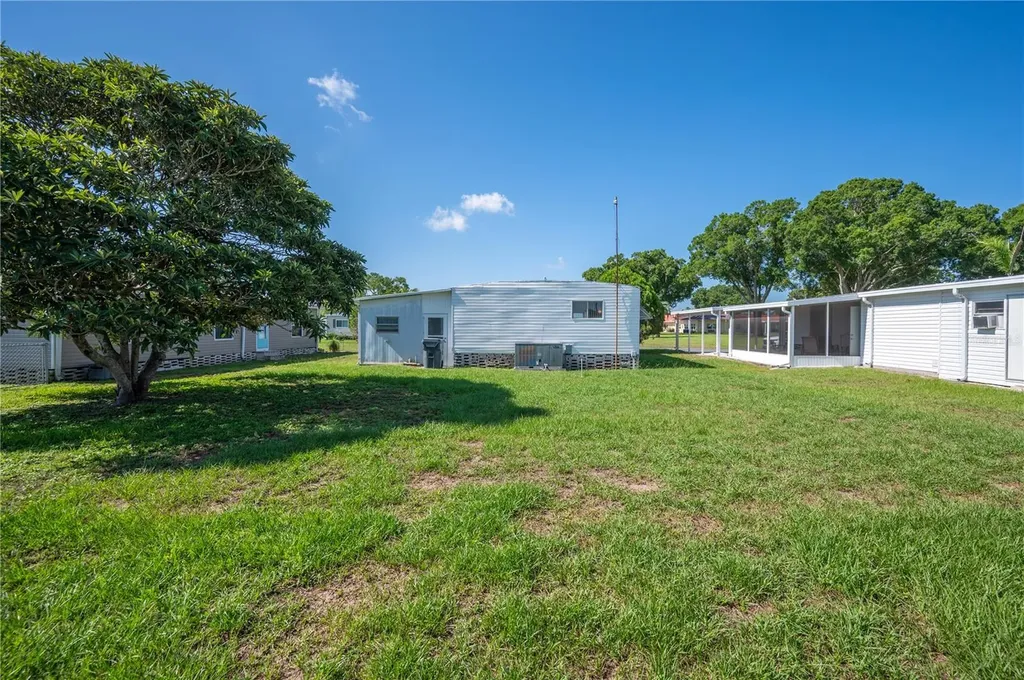 1610 Reynolds Road Lakeland FL 33801
