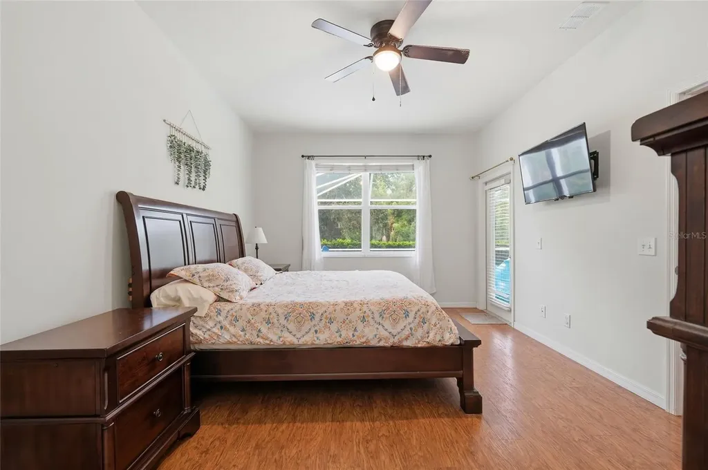 835 Cedarcrest Court Sarasota FL 34232