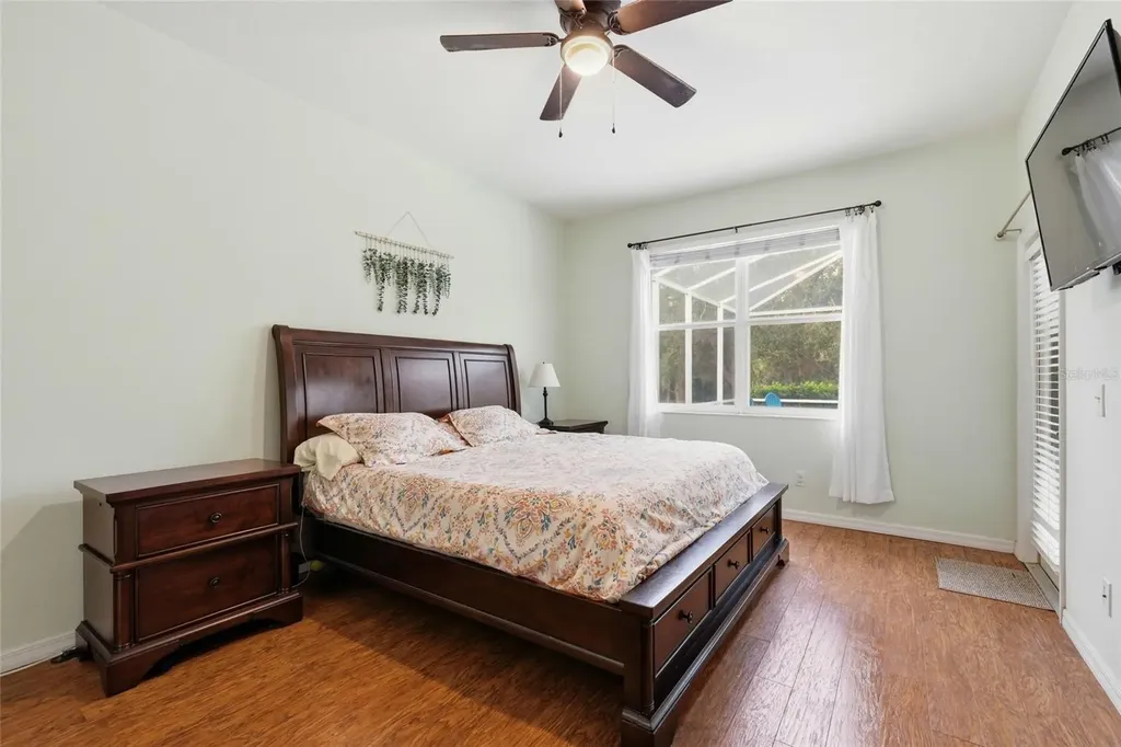 835 Cedarcrest Court Sarasota FL 34232