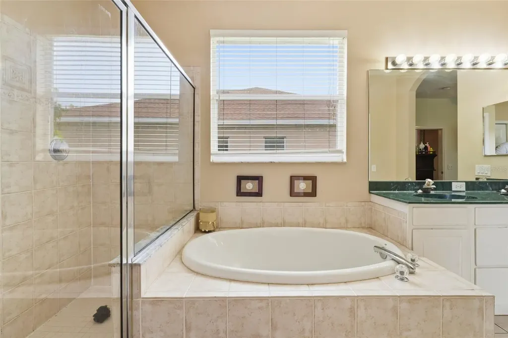 835 Cedarcrest Court Sarasota FL 34232