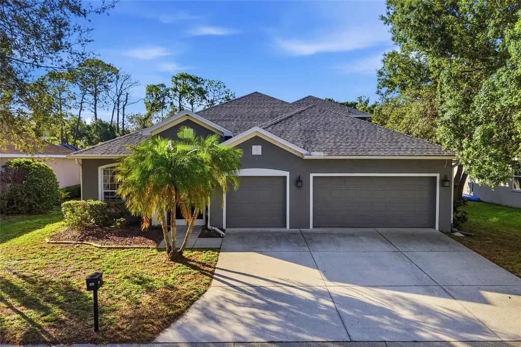 835 Cedarcrest Court Sarasota FL 34232
