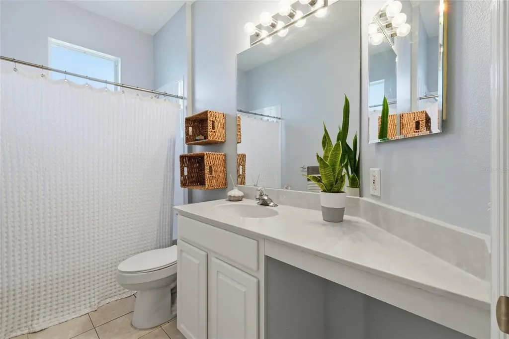 835 Cedarcrest Court Sarasota FL 34232