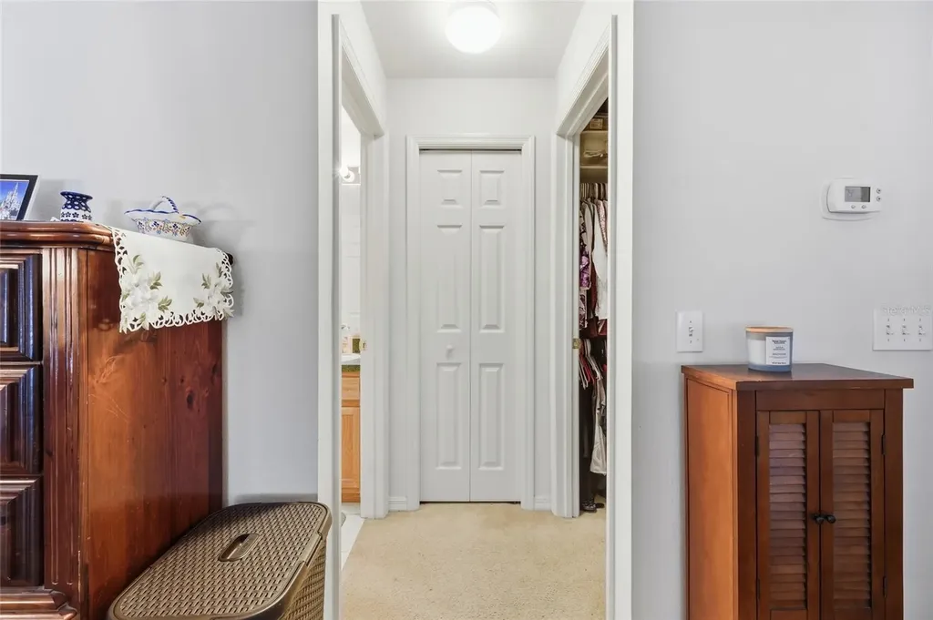 835 Cedarcrest Court Sarasota FL 34232