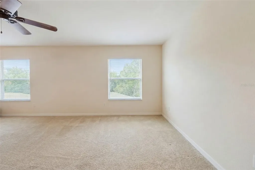835 Cedarcrest Court Sarasota FL 34232