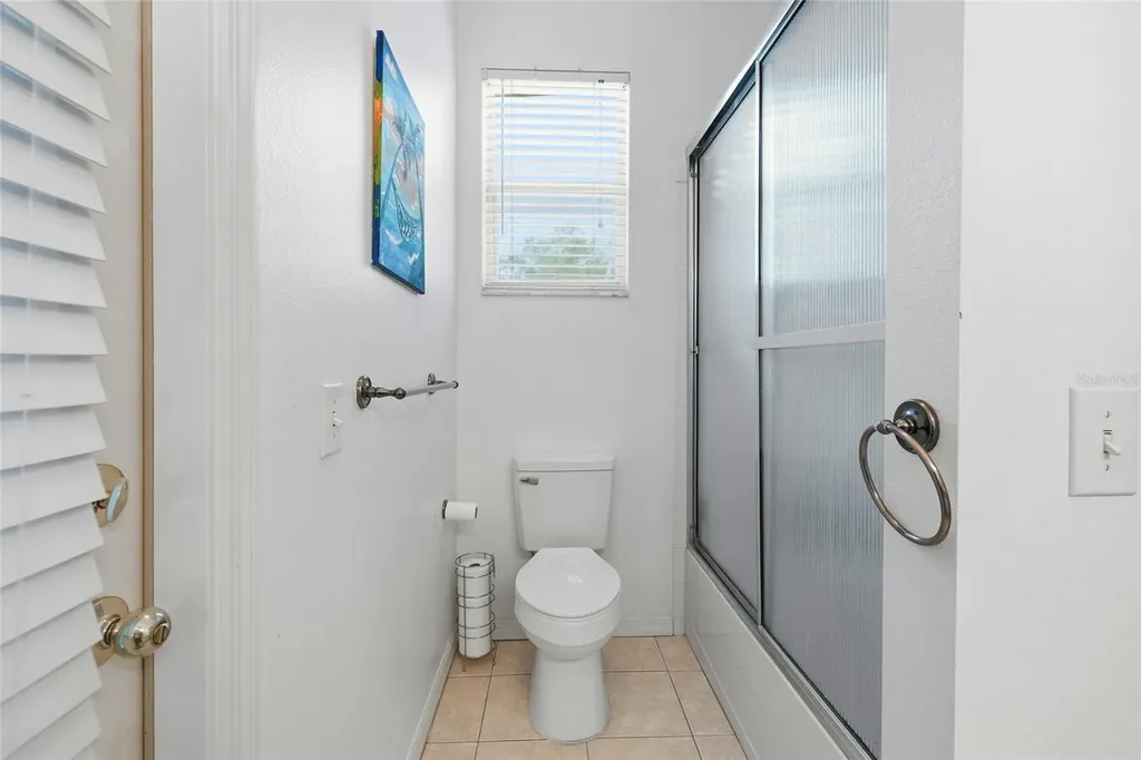 835 Cedarcrest Court Sarasota FL 34232