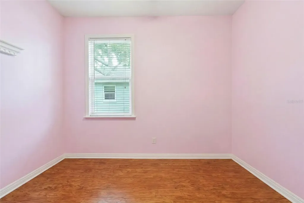 835 Cedarcrest Court Sarasota FL 34232