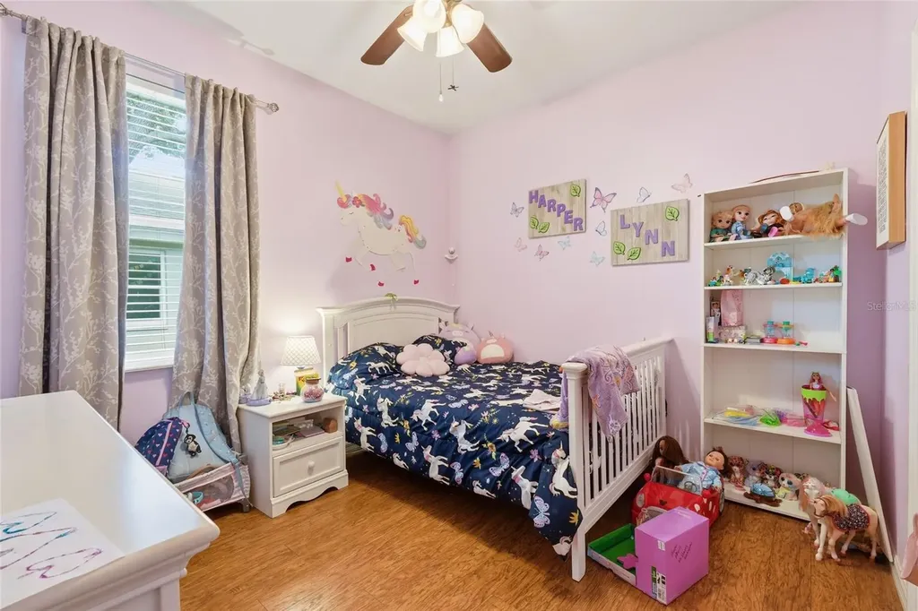 835 Cedarcrest Court Sarasota FL 34232