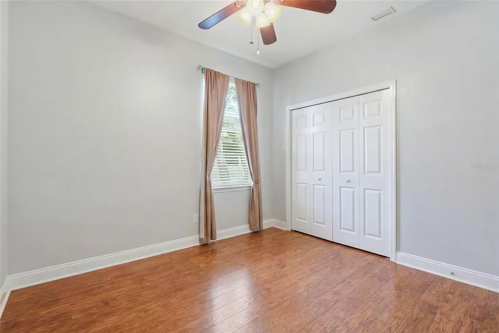 835 Cedarcrest Court Sarasota FL 34232