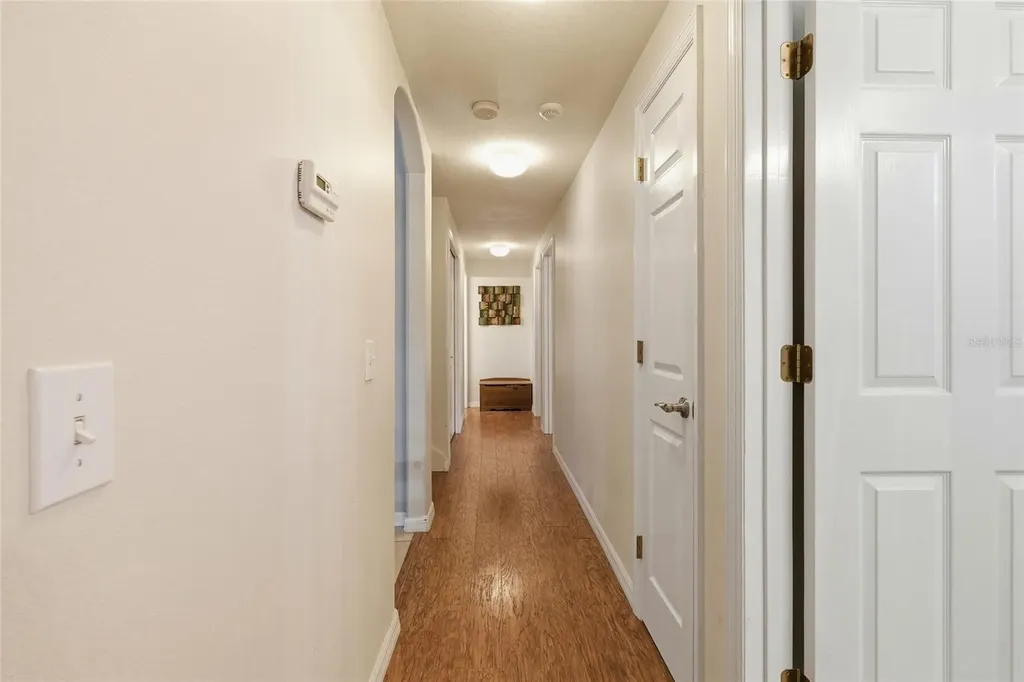 835 Cedarcrest Court Sarasota FL 34232