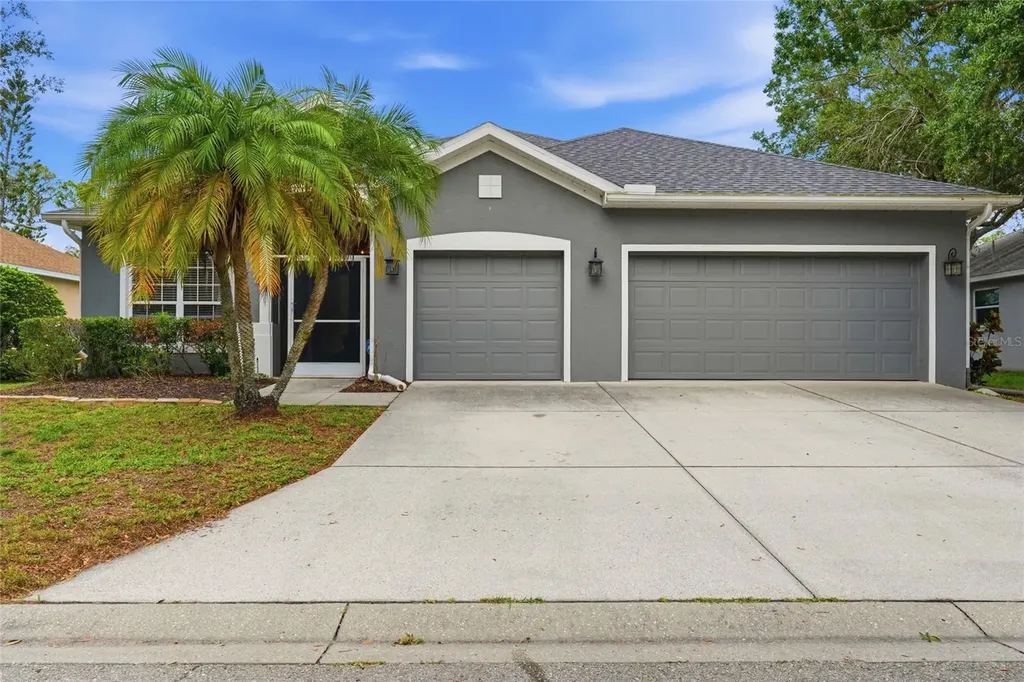 835 Cedarcrest Court Sarasota FL 34232