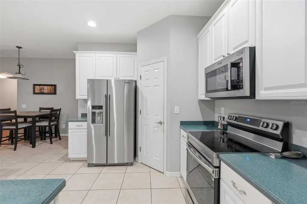 835 Cedarcrest Court Sarasota FL 34232