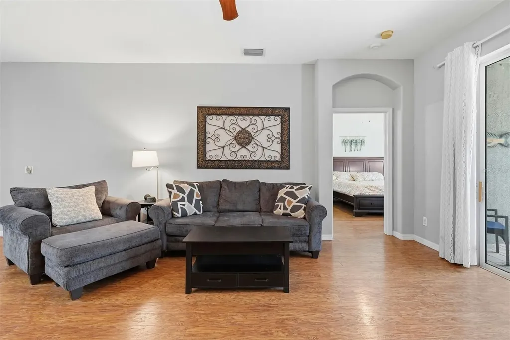 835 Cedarcrest Court Sarasota FL 34232