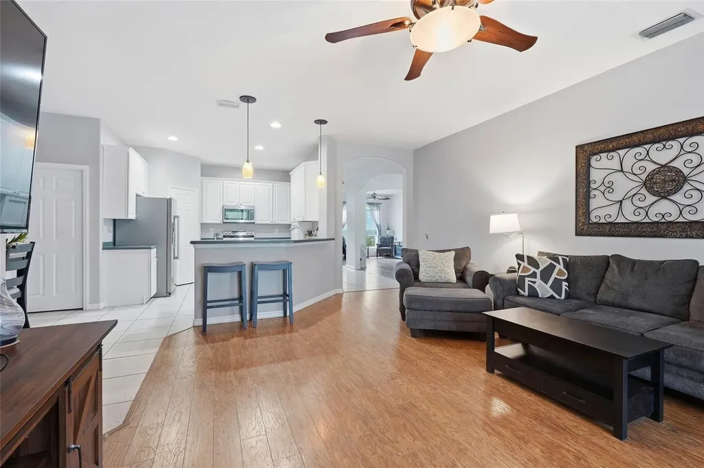 835 Cedarcrest Court Sarasota FL 34232