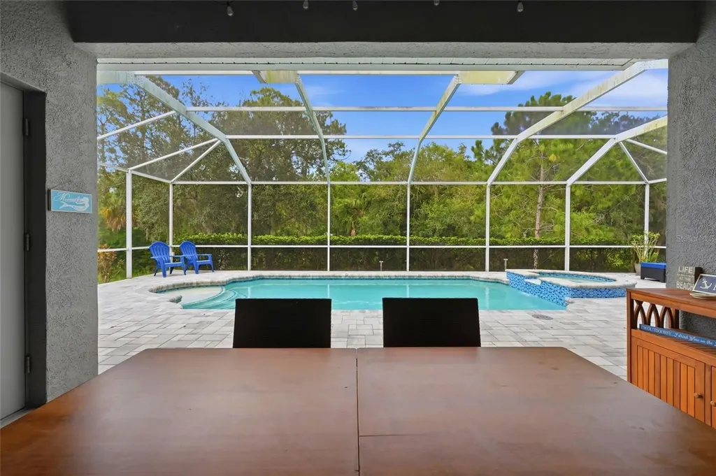 835 Cedarcrest Court Sarasota FL 34232