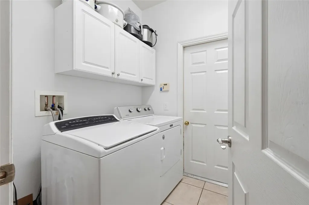 835 Cedarcrest Court Sarasota FL 34232