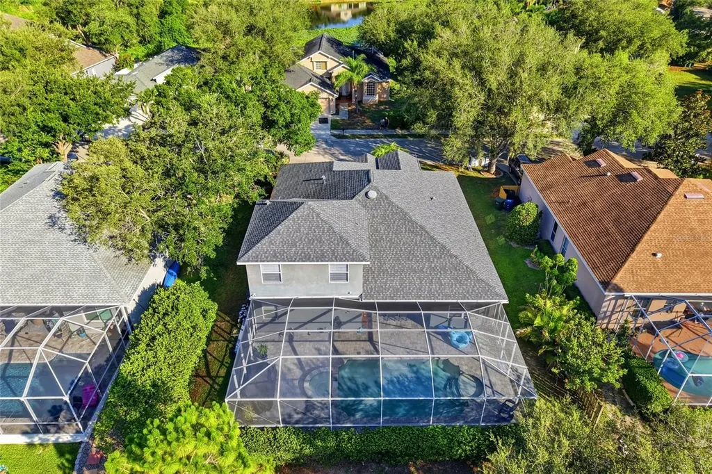 835 Cedarcrest Court Sarasota FL 34232
