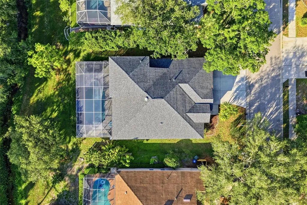 835 Cedarcrest Court Sarasota FL 34232