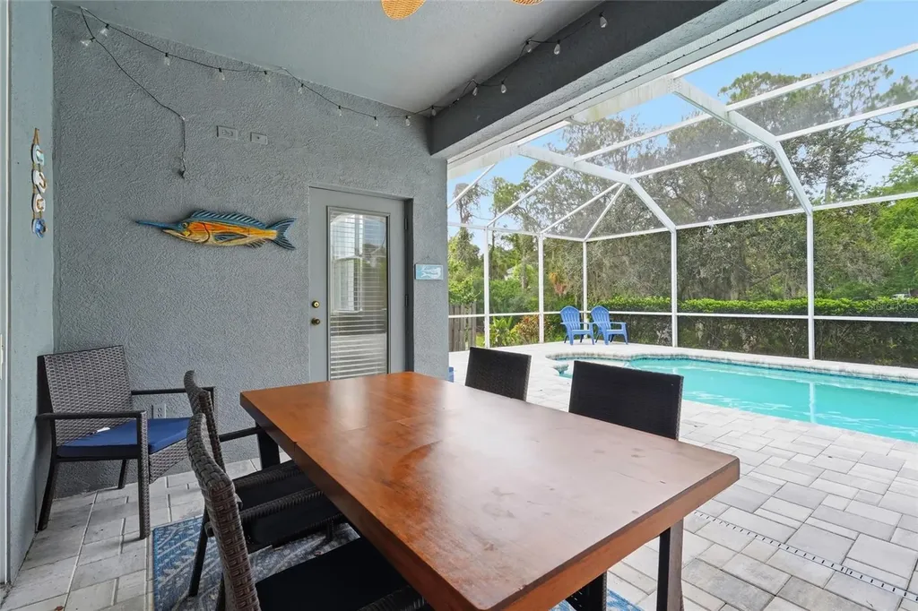 835 Cedarcrest Court Sarasota FL 34232