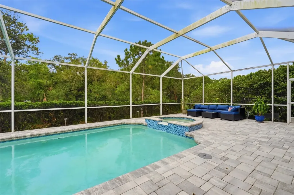 835 Cedarcrest Court Sarasota FL 34232
